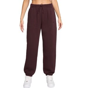 Nike phoenix joggers